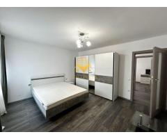Penthouse 4 camere, Garaj, Modern, Padurea Hoia, Grigorescu - Imagine 6