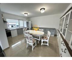 Penthouse 4 camere, Garaj, Modern, Padurea Hoia, Grigorescu - Imagine 8