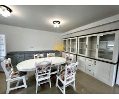 Penthouse 4 camere, Garaj, Modern, Padurea Hoia, Grigorescu - Imagine 9