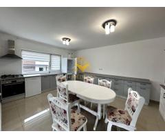 Penthouse 4 camere, Garaj, Modern, Padurea Hoia, Grigorescu - Imagine 10