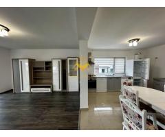 Penthouse 4 camere, Garaj, Modern, Padurea Hoia, Grigorescu - Imagine 11