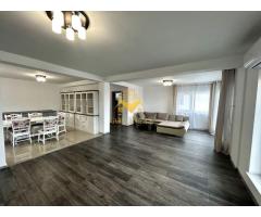 Penthouse 4 camere, Garaj, Modern, Padurea Hoia, Grigorescu - Imagine 12