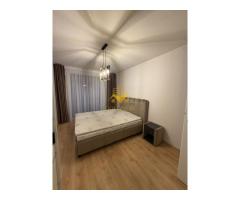 3 camere, Premium, bloc nou,terasa,Marasti Zona The Office,Record Park - Imagine 4