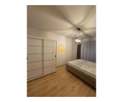 3 camere, Premium, bloc nou,terasa,Marasti Zona The Office,Record Park - Imagine 5