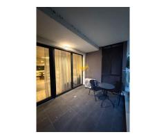 3 camere, Premium, bloc nou,terasa,Marasti Zona The Office,Record Park - Imagine 6
