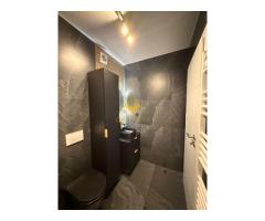 3 camere, Premium, bloc nou,terasa,Marasti Zona The Office,Record Park - Imagine 8