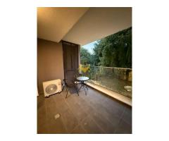 3 camere, Premium, bloc nou,terasa,Marasti Zona The Office,Record Park - Imagine 9