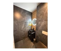 3 camere, Premium, bloc nou,terasa,Marasti Zona The Office,Record Park - Imagine 10
