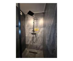 3 camere, Premium, bloc nou,terasa,Marasti Zona The Office,Record Park - Imagine 12