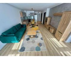 2 camere, modern,parcare, Zorilor,zona LIDL, Frunzisului, pet friendly
