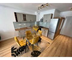 2 camere, modern,parcare, Zorilor,zona LIDL, Frunzisului, pet friendly - Imagine 3