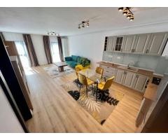 2 camere, modern,parcare, Zorilor,zona LIDL, Frunzisului, pet friendly - Imagine 4