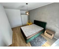 2 camere, modern,parcare, Zorilor,zona LIDL, Frunzisului, pet friendly - Imagine 5