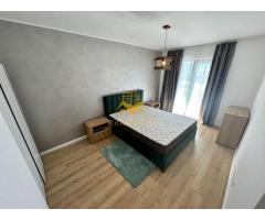 2 camere, modern,parcare, Zorilor,zona LIDL, Frunzisului, pet friendly - Imagine 6