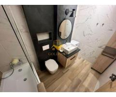 2 camere, modern,parcare, Zorilor,zona LIDL, Frunzisului, pet friendly - Imagine 7