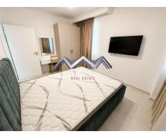 Apartament 3 camere premium + curte 100 mp | prima închiriere - Imagine 5