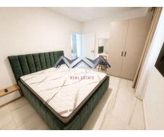 Apartament 3 camere premium + curte 100 mp | prima închiriere - Imagine 6