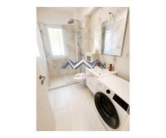 Apartament 3 camere premium + curte 100 mp | prima închiriere - Imagine 7