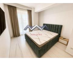 Apartament 3 camere premium + curte 100 mp | prima închiriere - Imagine 9