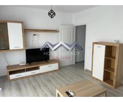 Apartament 2 camere Otopeni | parcare subterană