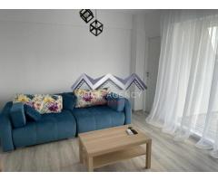 Apartament 2 camere Otopeni | parcare subterană - Imagine 2