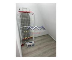 Apartament 2 camere Otopeni | parcare subterană - Imagine 3
