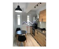 Apartament 2 camere Otopeni | parcare subterană - Imagine 4