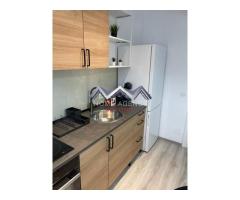 Apartament 2 camere Otopeni | parcare subterană - Imagine 5
