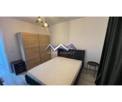 Apartament 2 camere Otopeni | parcare subterană - Imagine 6