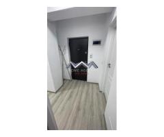 Apartament 2 camere Otopeni | parcare subterană - Imagine 7