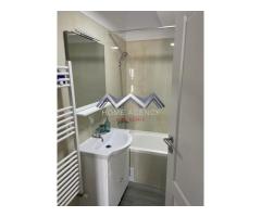 Apartament 2 camere Otopeni | parcare subterană - Imagine 8
