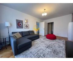 2 camere decomandate, Parcare, Iulius Mall, Gheorgheni, FSEGA, Unirii