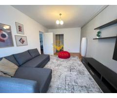 2 camere decomandate, Parcare, Iulius Mall, Gheorgheni, FSEGA, Unirii - Imagine 3