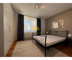 2 camere decomandate, Parcare, Iulius Mall, Gheorgheni, FSEGA, Unirii - Imagine 4