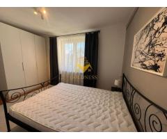 2 camere decomandate, Parcare, Iulius Mall, Gheorgheni, FSEGA, Unirii - Imagine 5