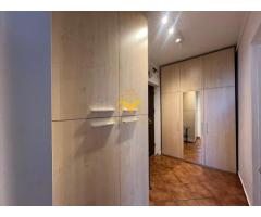 2 camere decomandate, Parcare, Iulius Mall, Gheorgheni, FSEGA, Unirii - Imagine 7