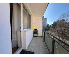 2 camere decomandate, Parcare, Iulius Mall, Gheorgheni, FSEGA, Unirii - Imagine 8