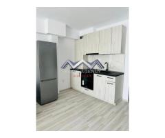 Apartament 2 camere Otopeni – ideal pentru locuire sau investiție - Imagine 5