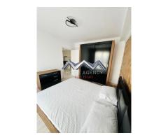 Apartament 2 camere Otopeni – ideal pentru locuire sau investiție - Imagine 7