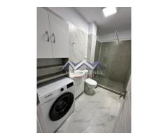 Apartament 2 camere Otopeni – ideal pentru locuire sau investiție - Imagine 8