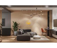 2 camere, AC, parcare subterana, Luis Pasteur, zona UMF,Observatorului - Imagine 2