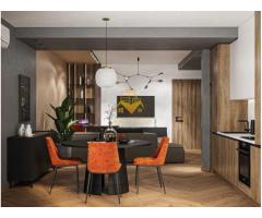2 camere, AC, parcare subterana, Luis Pasteur, zona UMF,Observatorului - Imagine 3
