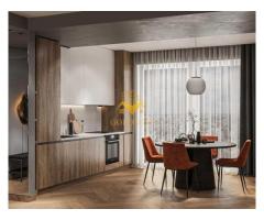 2 camere, AC, parcare subterana, Luis Pasteur, zona UMF,Observatorului - Imagine 4