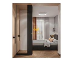 2 camere, AC, parcare subterana, Luis Pasteur, zona UMF,Observatorului - Imagine 5
