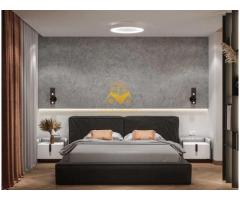 2 camere, AC, parcare subterana, Luis Pasteur, zona UMF,Observatorului - Imagine 6