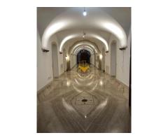 Casă individuală, finisaje Premium, curte 500mp, Gruia, Zona Belvedere