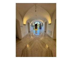 Casă individuală, finisaje Premium, curte 500mp, Gruia, Zona Belvedere - Imagine 2