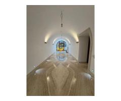 Casă individuală, finisaje Premium, curte 500mp, Gruia, Zona Belvedere - Imagine 3