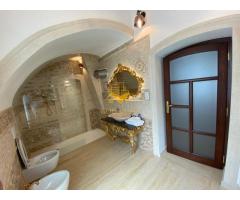 Casă individuală, finisaje Premium, curte 500mp, Gruia, Zona Belvedere - Imagine 4