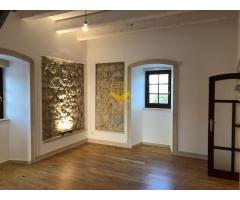 Casă individuală, finisaje Premium, curte 500mp, Gruia, Zona Belvedere - Imagine 5